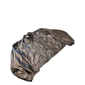 Joe Rocket Mesh Motorcycle‎ liner Size M